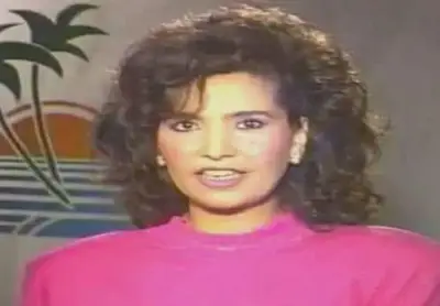 وفاة الإعلامية منى هلال في محرم بك.. وداع مؤثر من شقيقتها وزملائها