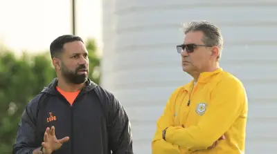 الإسماعيلي يبحث عن استعادة نغمة الانتصارات أمام طلائع الجيش بالدوري