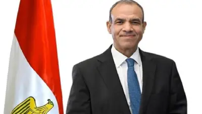 مصر تتصدر الجهود الدبلوماسية لخفض التصعيد الإقليمي مع شركاء دوليين