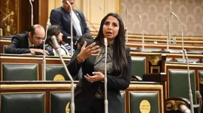 تفاصيل مقترحات تعديل قانون تحليل المخدرات للموظفين في الحكومة والقطاع الخاص