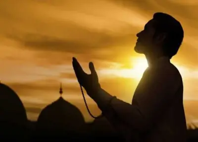 كلمات يستحب ترديدها بعد صلاة الوتر.. سنة نبوية احرص على اغتنامها