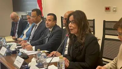 وزيرة الثقافة: الإبداع سلاح مواجهة التطرف والمحتوى الواعي يحمي عقول الأطفال