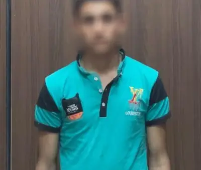 تضرر شخص من بائع متجول يبيع الخضروات بأزيد من سعرها في سوهاج