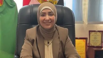 الصحة بالفيوم تطلق مبادرة للكشف المبكر عن روماتيزم القلب لطلاب المدارس