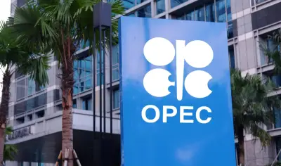 أوبك+ تعلن استعادة إمدادات الطاقة المتضررة من الحرب لكن العملية تستغرق وقتاً طويلاً