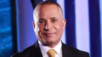 ترامب يهدد إيران بـ