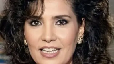 الهيئة الوطنية للإعلام تنعى الإعلامية منى هلال: رحلت تاركة إرثاً إعلامياً متميزاً