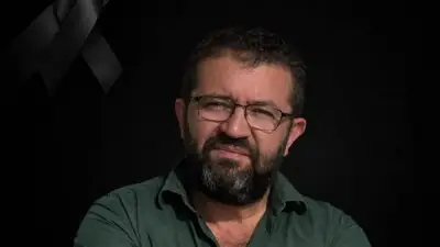 وزير البترول ورئيس بتروجت يتوجهان لمطار القاهرة لاستقبال جثمان شهيد الشركة بالإمارات