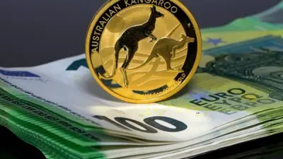 استقرار سعر الدولار الأسترالي مقابل الجنيه في البنوك المصرية مساء الأحد