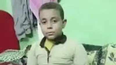 أم عصام تكشف لأول مرة تفاصيل ضياع شنطة نجلها وتنفي استبدالها بلانشون