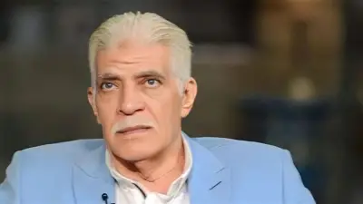 طارق النهري: قلق مستمر على مصر والسوشيال ميديا تهدد استقرار الأسر