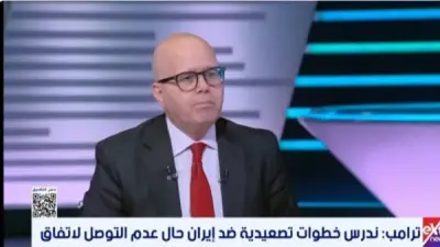 جمال الكشكي يحذر: أخطاء الحسابات أشعلت الصراع والعالم يتراجع إلى ما قبل السيادة الدولية