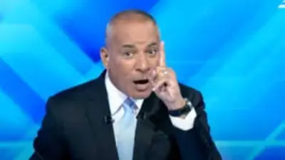 أحمد موسى يوضح تفاصيل زيادة شرائح الكهرباء ويؤكد استهداف الاستهلاك المرتفع فقط