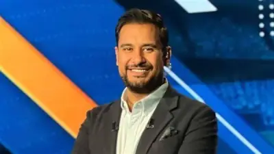 كريم رمزي: الزمالك مرعب هجوميًا.. وبيزيرا وناصر منسي كلمة السر في الدوري