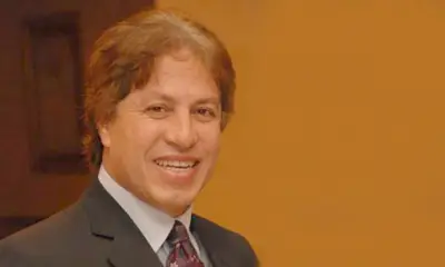 ثروت سويلم يكشف تفاصيل صادمة عن دمج الأندية الشعبية مع أندية الشركات في مصر