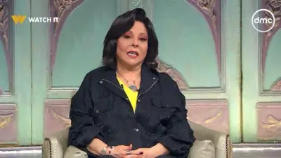 إسعاد يونس: التكنولوجيا قربت نجوم الفن من الجمهور بشكل غير مسبوق