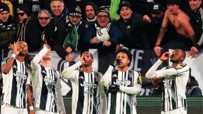 مواجهات ساخنة في الدوري الإيطالي والإسباني: نابولي وميلان وجيرونا فياريال