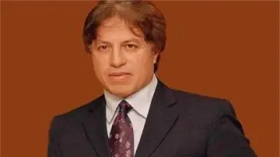 ثروت سويلم: لا دمج للأندية الشعبية كالإسماعيلي.. وحلول بديلة لإنقاذها