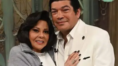 باسم سمرة يكشف عن كواليس مع يوسف شاهين ويتمنى العيش في زمن الفراعنة