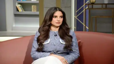 أول تجربة شر في مشوار درة تكشف كواليس دورها بمسلسل علي كلاي