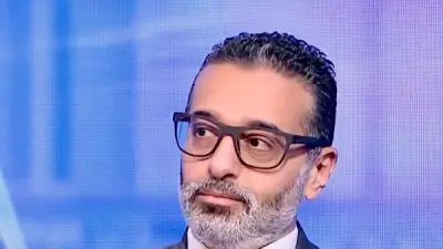 توقعات بتوجيه تحويلات المصريين بالخارج نحو الاستثمار العقاري في مصر