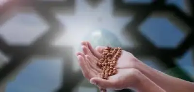 دعاء الضحى: أفضل الأوقات لاستجابة الدعاء وفضائل الصلاة المباركة