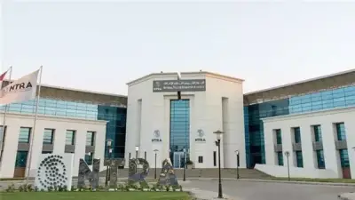 بدء تطبيق خدمة تقسيط رسوم الهواتف الواردة من الخارج عبر شركة 