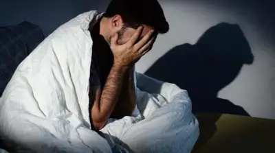 ضوء من السماء: مرايا الفضاء تهدد إيقاع النوم والتوازن البيئي على الأرض