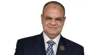 نقابة محامين كفر الشيخ تعلن إجراءات صارمة لمواجهة انتحال طلبة الحقوق صفة المحاماة