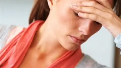 نقص البوتاسيوم: خطر صامت يهدد صحة القلب ويسبب اضطرابات خطيرة