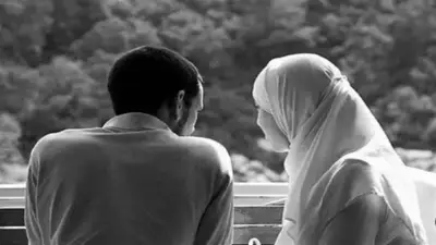 دار الإفتاء تؤكد: الحياة الزوجية تقوم على المودة والرحمة وليست مجرد حقوق وواجبات