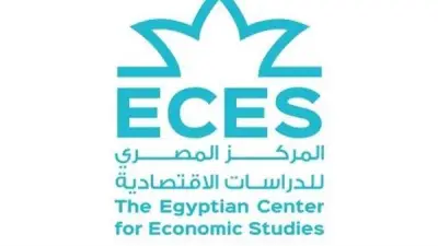ندوة المركز المصري للدراسات الاقتصادية تناقش تحديات الشبكة القومية للكهرباء