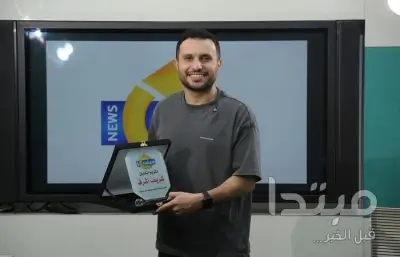 شريف أشرف يكشف سبب انتقاله للزمالك: فرصتي في الأهلي كانت صعبة