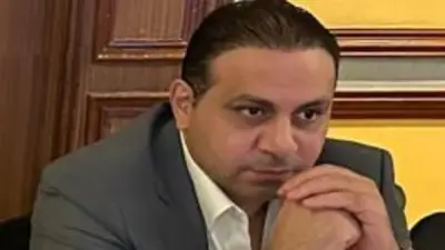 اتفاقيات مصر والمغرب تمهد لشراكة اقتصادية استراتيجية وتكامل أفريقي