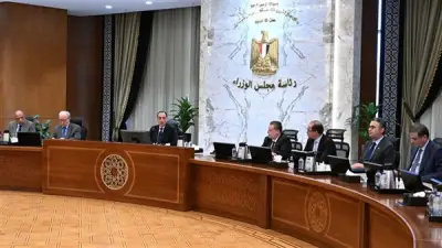 اجتماع الأزمات المركزي: الحكومة تستعرض خطط الطوارئ الاقتصادية لمواجهة التداعيات الإقليمية