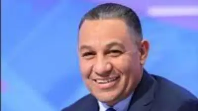 نقابة المهن السينمائية تنعى والد المخرج محمد إبراهيم رئيس قطاع التليفزيون المصري