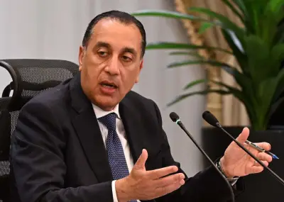 إجازة رسمية يوم الإثنين المقبل بمناسبة عيد شم النسيم