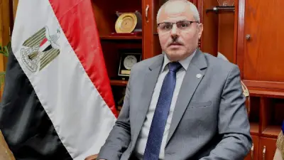 جامعة قناة السويس تبدأ حصر أوائل الخريجين وحملة الماجستير والدكتوراه لتعزيز الجهاز الإداري