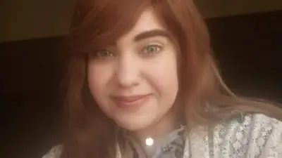 كيف تستفيد الصين وروسيا من الحرب بين واشنطن وطهران؟ خبيرة في الشأن الصيني تجيب