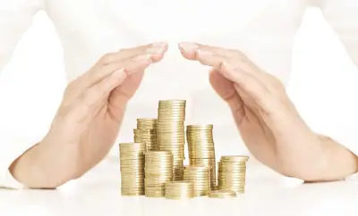 كيف نميز بين الإسراف والتبذير؟ فيديو يوضح الفروق الدقيقة