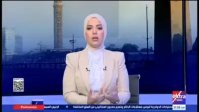 آية عبد الرحمن: الطب الشرعي علم متكامل يجمع بين التحليل البيولوجي والنفسي لكشف الحقائق