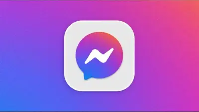 إغلاق ماسنجر: الأسباب الكامنة وراء قرار ميتا والمستخدمون الأكثر تأثراً