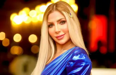 محاكمة سارة خليفة بتهمة تصوير شاب وهتك عرضه في جنايات القاهرة بالتجمع