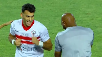 أيمن يونس: بيزيرا تعويض ناجح عن زيزو في الزمالك والجماهير سر الانتصارات