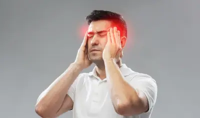 دراسة جديدة تكشف عن عوامل الخطر الرئيسية لتكرار السكتة الدماغية