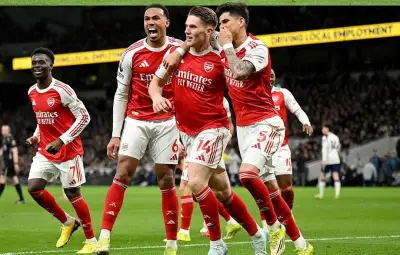 الأهلي والريال والبايرن وآرسنال: مواعيد أقوى مباريات الثلاثاء والقنوات الناقلة