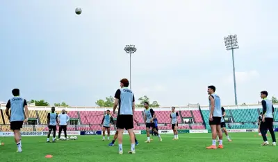 غياب صبحي وعودة الونش.. قائمة الزمالك لمباراة شباب بلوزداد الجزائري