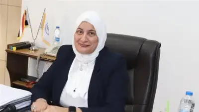 إعلام القاهرة تؤجل مؤتمرها الدولي السنوي في إطار ترشيد الإنفاق الحكومي