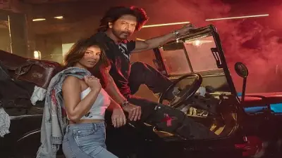 الذكاء الاصطناعي يعيد رسم خريطة أفلام هوليوود بعد خفض تكاليف الإنتاج