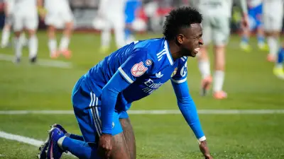 لاعب بايرن ميونخ السابق يهاجم ريال مدريد: النادي الأكثر كراهية في أوروبا